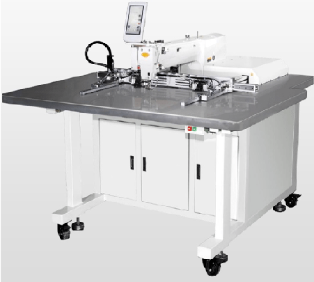 Швейный автомат модель 6040G