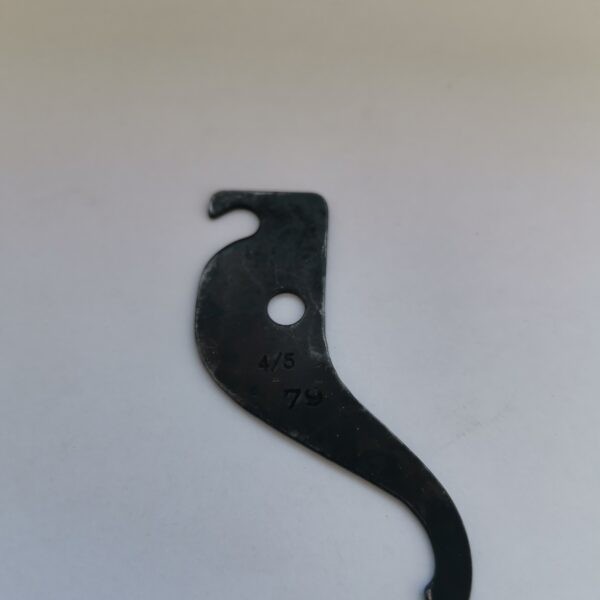 Упор Colli FGB GP3,GP4 код 79