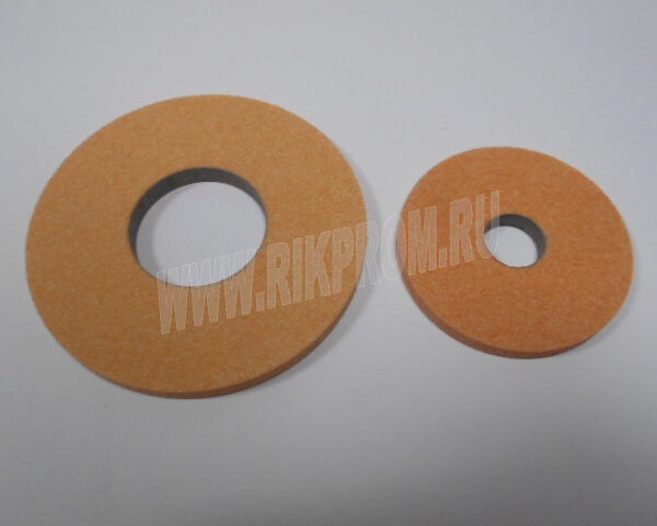 Камень абразивный