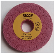 Камень абразивный FORTUNA, COMELZ размер 70*7*17