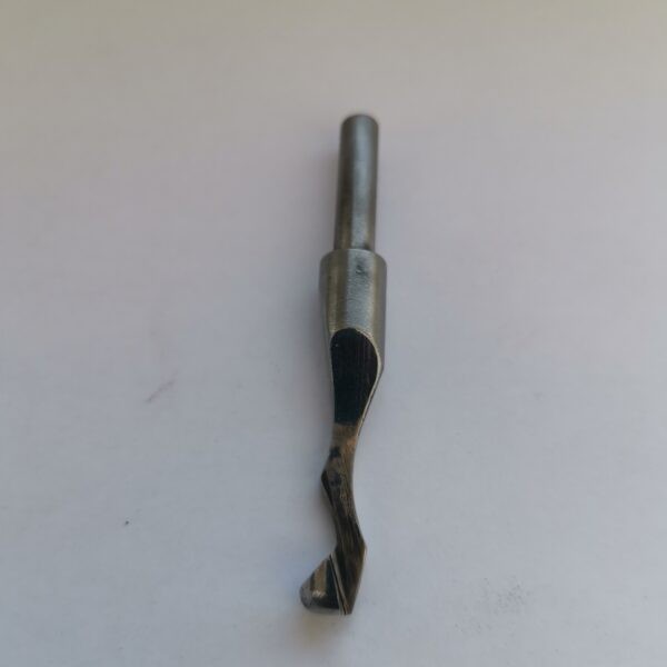 Контрнож 93 для COLLI GP 5