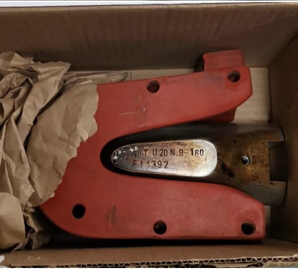 Подушка для формования