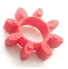 02003628 cтартовая муфта Atom 47