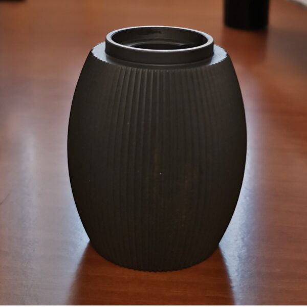 856.3 ролик металлический 80 зубьев Fratelli Alberti