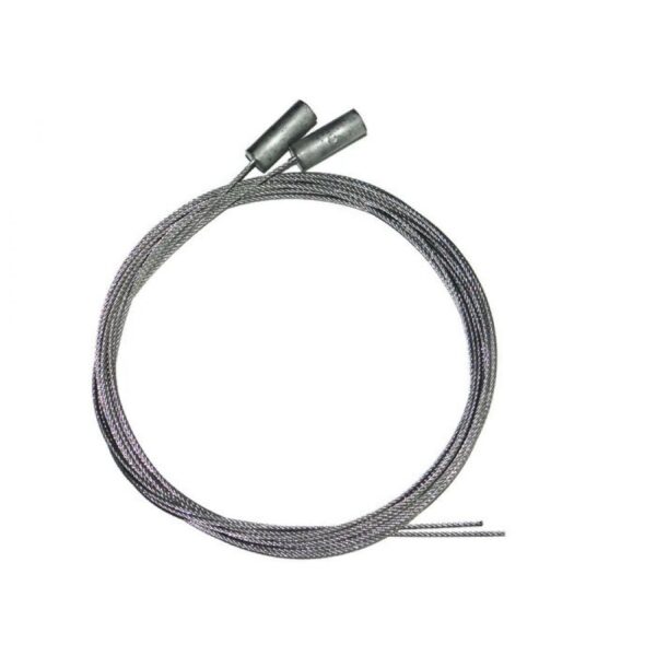 01001567 ТРОСИК 01001567 ТРОСИК для вырубного пресса Atom