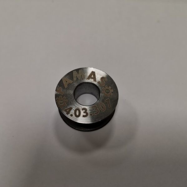 4.03.307 шпулька на Famas 224