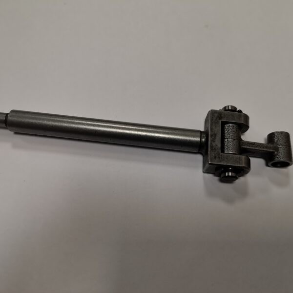 4.05.201 Лапководитель в сборе к Famas 224