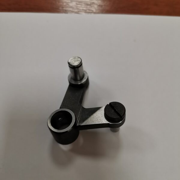 2.05.124D внутренний рычаг на Famas