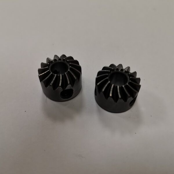 4.05.201 Лапководитель в сборе к Famas 224