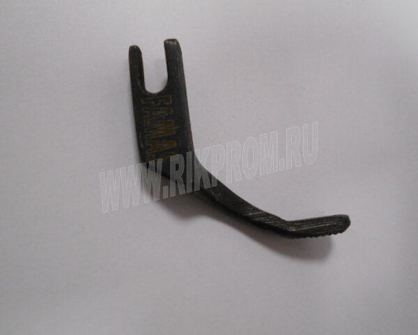 2.04.162 лапка FAMAS 224