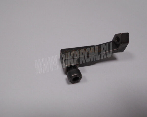 2.05.113 лапка FAMAS 224