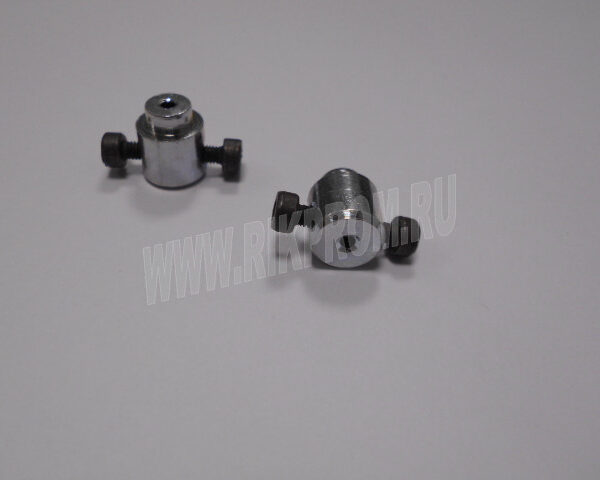 4.03.416 верхняя обойма для FAMAS 224