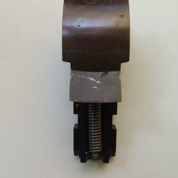 8-0630-7504-0412 клеща Schoen