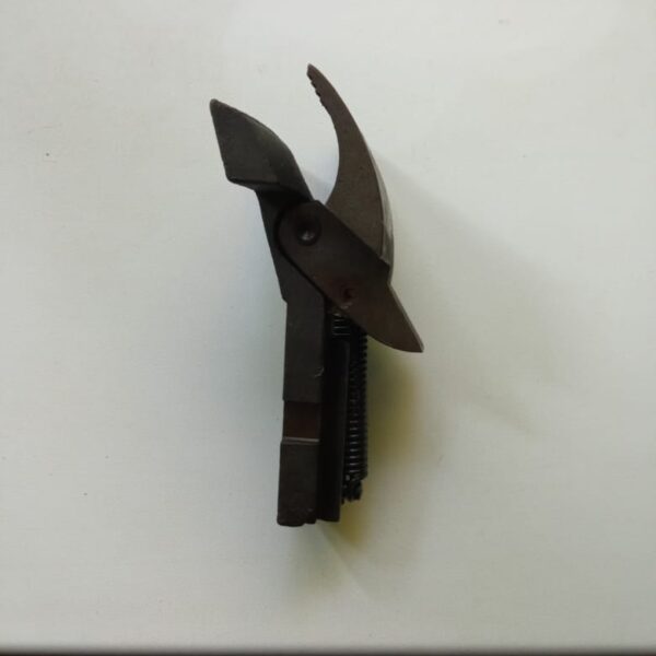 8-0630-7504-0412 клеща Schoen