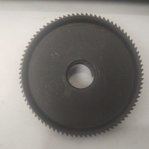 00182.0088 транспортная тарелка Strobel