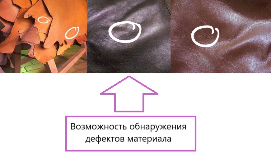 Раскройный комплекс, недорого, прямиком из Китая!!!