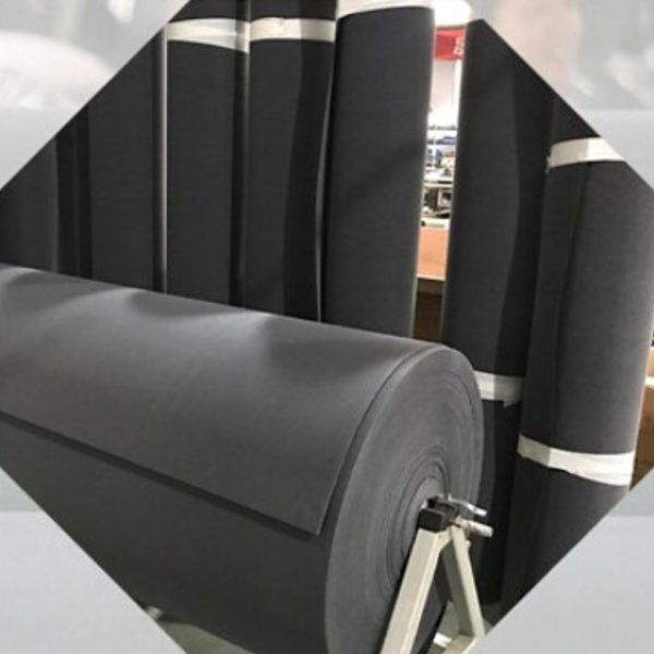 Ковёр для раскройного комплекса