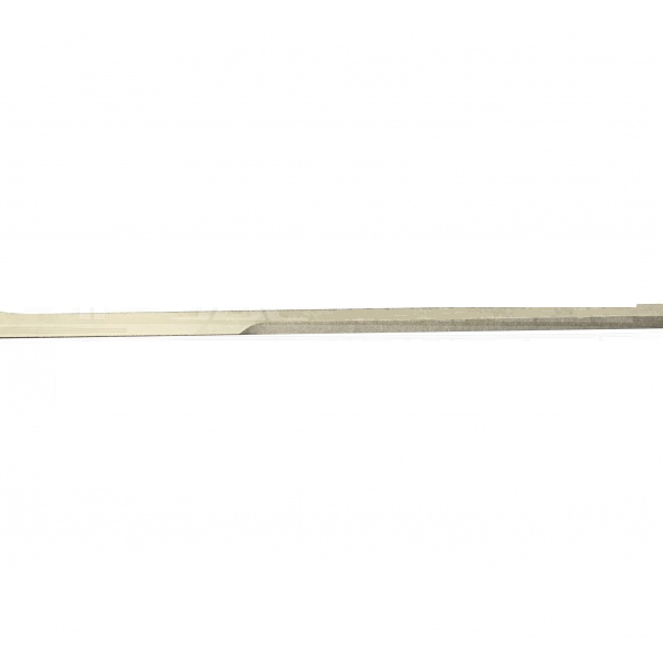 CAD Нож (223*2,5*8) (103986)