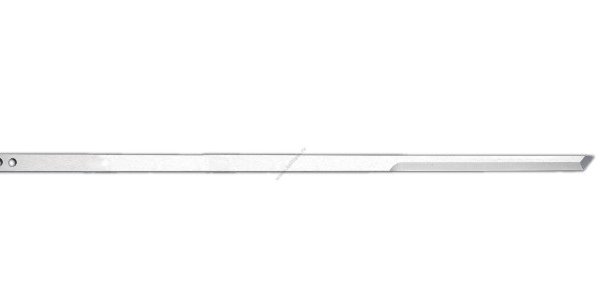 CAD Нож (365*8,5*2,4) LECTRA (801269)